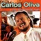 Glorioso San Antonio - Carlos Oliva lyrics