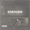 The Marshall Mathers Lp - Eminem