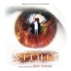 Within (Original Motion Picture Soundtrack)