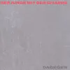 Hallo worum gehts ich bin dagegen