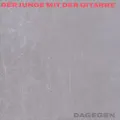 Hallo worum gehts ich bin dagegen