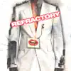 Refractory - Yo Solo Quiero
