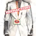 REFRACTORY