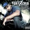 Le fruit de la résistance (feat. Dokou) - Yazou lyrics