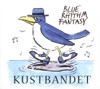 Kustbandet - If Dreams Come True