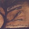 Lester Ballard - Creech Holler lyrics