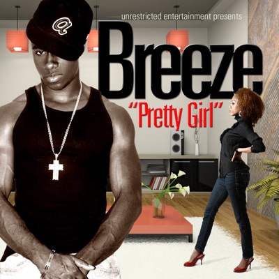 Pretty Girl