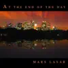 Mars Lasar - Once Upon a Star