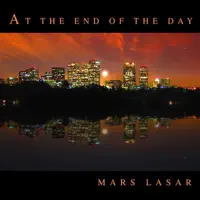 Once Upon a Star — Mars Lasar