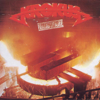Hardware - Krokus new Single