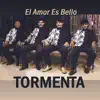 NOS VEMOS EN EL CIELO