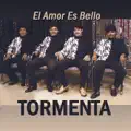 NOS VEMOS EN EL CIELO