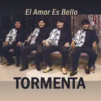 NOS VEMOS EN EL CIELO — TORMENTA