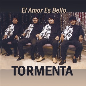 El Amor Es Bello