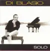 Raúl Di Blasio - Solo (Alone)