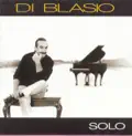 Solo (Alone)