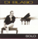 Solo (Alone) - Raul Di Blasio