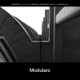 Variations EP
