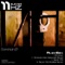 Raute755 (Pitamidi Remix) - Alexsex lyrics