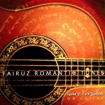 Gary Terzian - Nassam Aalayna El Hawa