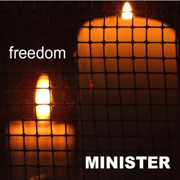 Freedom - Single