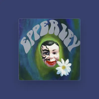 Listen to Epperley, watch music videos, read bio, see tour dates & more!