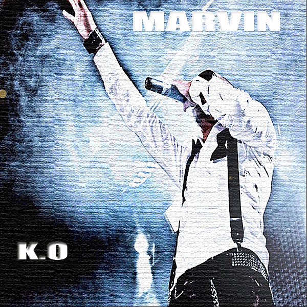 K.O