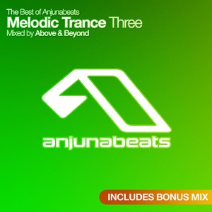 Connected (Instrumental Mix)
