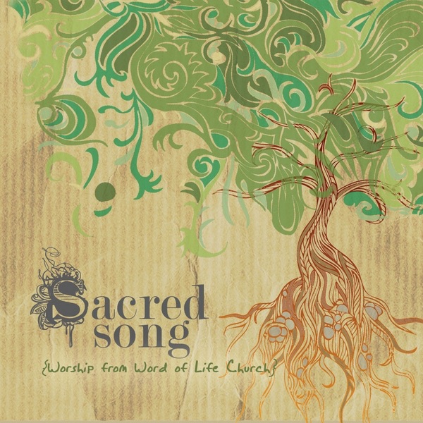 Sacred Song