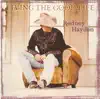 Rodney Hayden - Broke Down