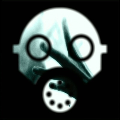 This Is The Real Showdown - Single