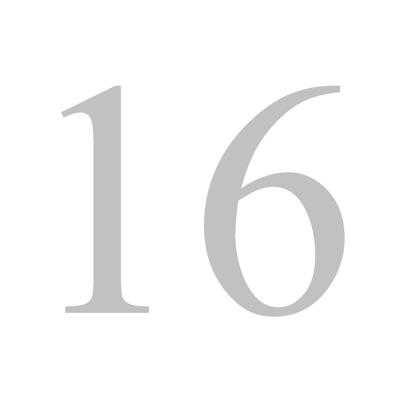 White Dance Album, Vol. 16