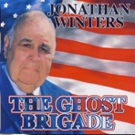 The Ghost Brigade - Single