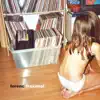 Ferenc - Nitsa Is 11