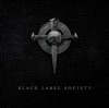 Black Label Society