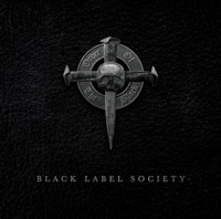 Order of the Black - Black Label Society