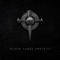 Darkest Days - Black Label Society lyrics