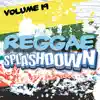 Johnny Osbourne - Nuh Dis