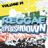 Nuh Dis — Johnny Osbourne