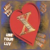 Use Your Luv