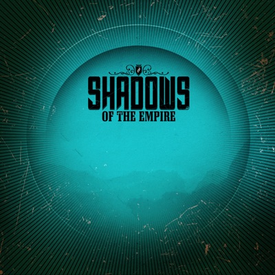 The Invasion / Dyneema - Single