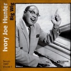 Big Wig - Singles 1947, Vol. I