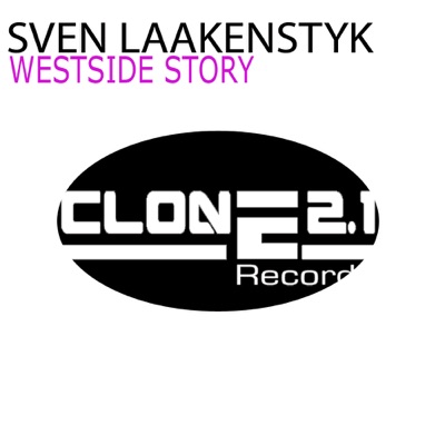 Westside Story - Single