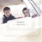 Pois - DISCO lyrics