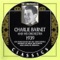 Strange Enchantment - Charlie Barnet and His Orchestra lyrics