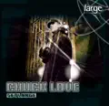 Set Me Free (Deep Mix)