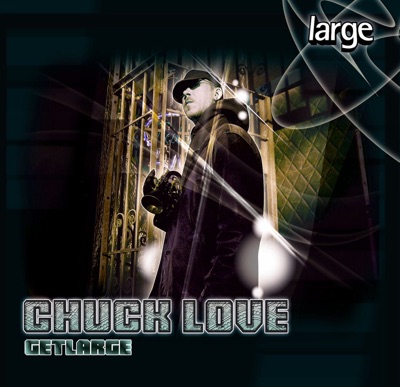 Get Large, Vol. 5