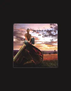 Listen to Guyton Maurice, watch music videos, read bio, see tour dates & more!