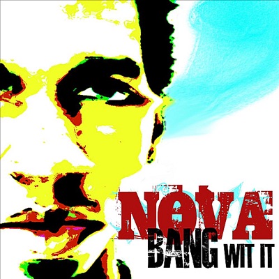 Bang Wit It - Single