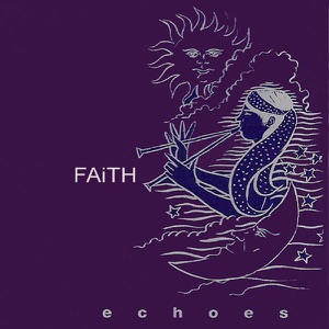 Echoes - EP